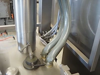 J. kugler & co. gmbh - afbeelding 18 van  20