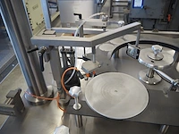 J. kugler & co. gmbh - afbeelding 19 van  20