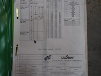 J. lagarde - afbeelding 22 van  31