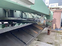 J. perrot - ph 6012 - guillotineschaar - afbeelding 24 van  25