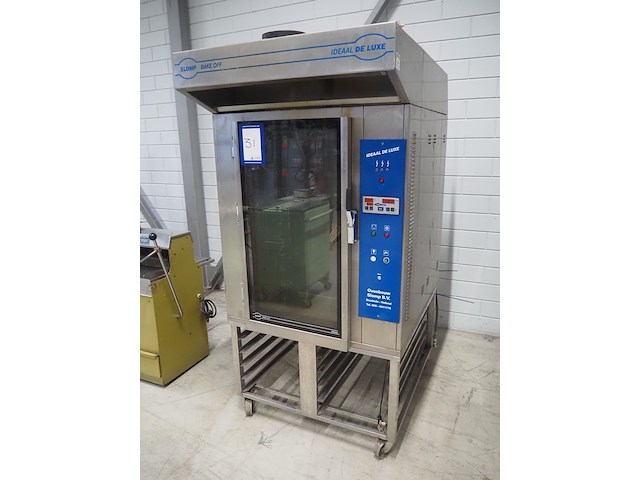 J. slomp b.v. - afbeelding 1 van  8