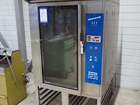 J. slomp b.v. - afbeelding 1 van  8