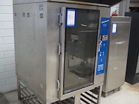 J. slomp b.v. - afbeelding 2 van  8