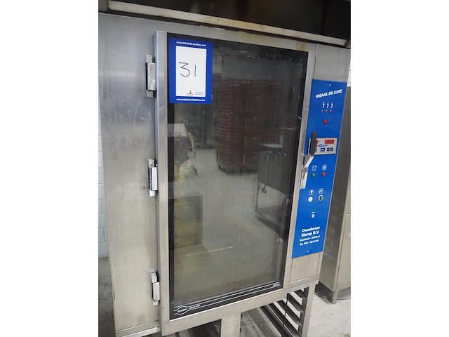 J. slomp b.v. - afbeelding 3 van  8