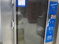 J. slomp b.v. - afbeelding 3 van  8