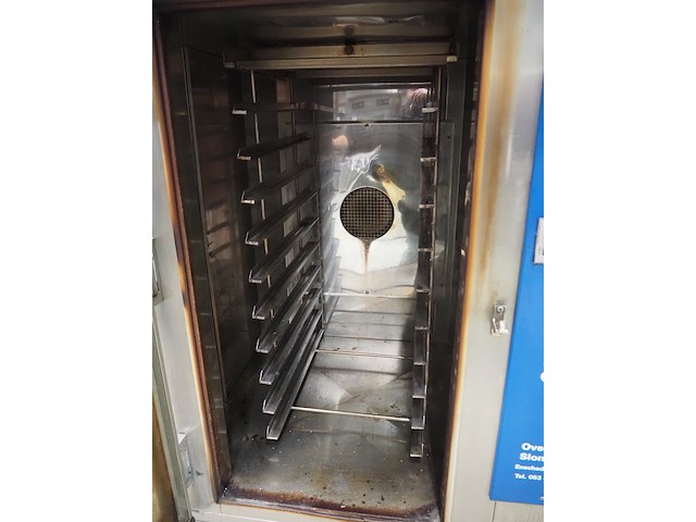 J. slomp b.v. - afbeelding 4 van  8