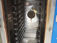 J. slomp b.v. - afbeelding 4 van  8