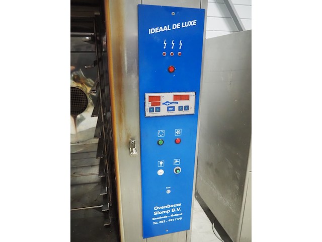 J. slomp b.v. - afbeelding 5 van  8