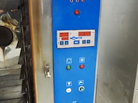 J. slomp b.v. - afbeelding 5 van  8