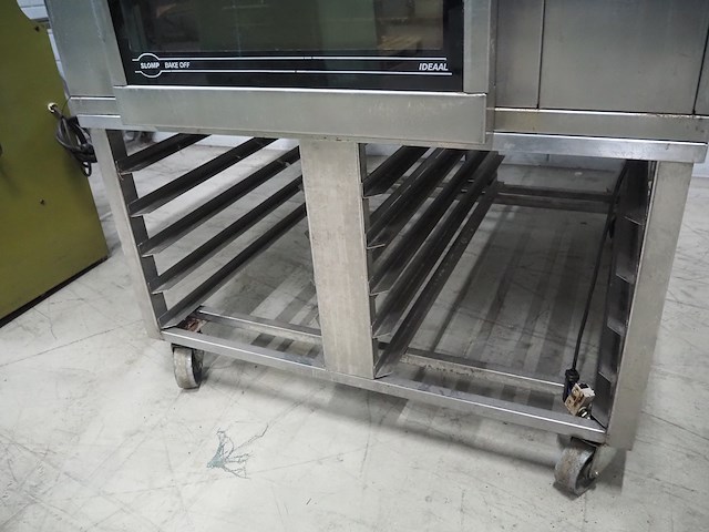 J. slomp b.v. - afbeelding 6 van  8