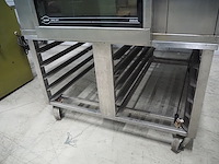 J. slomp b.v. - afbeelding 6 van  8