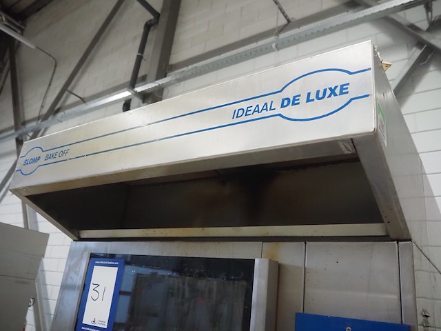 J. slomp b.v. - afbeelding 7 van  8