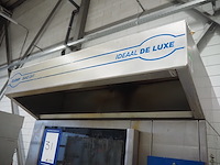 J. slomp b.v. - afbeelding 7 van  8