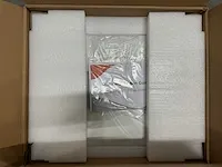 Ja solar - set van 14 zonnepanelen (405 wp) en 1 solax x3-mic-5k-g2 omvormer (3-fase) - afbeelding 11 van  11