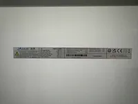 Ja solar - set van 24 full black zonnepanelen (370 wp) en 1 solax x3-mic-8k-g2 omvormer (3-fase) - afbeelding 7 van  11