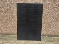Ja solar - set van 28 zonnepanelen 410 wp met 10 kw omvormer - afbeelding 2 van  8