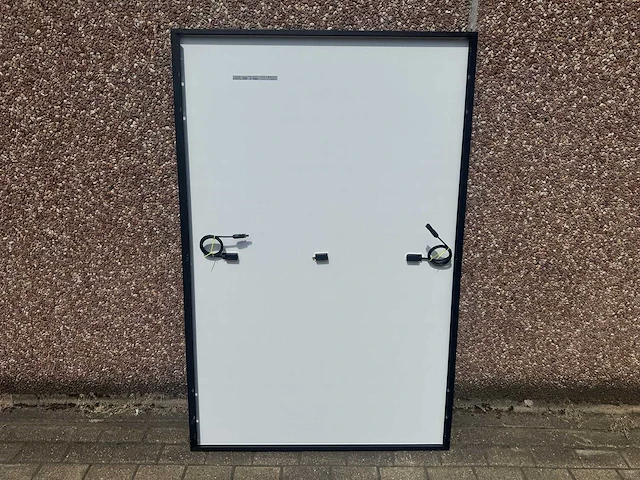 Ja solar - set van 28 zonnepanelen 410 wp met 10 kw omvormer - afbeelding 3 van  8