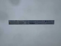 Ja solar - set van 28 zonnepanelen 410 wp met 10 kw omvormer - afbeelding 4 van  8