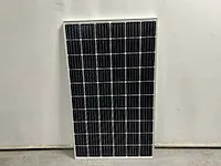 Ja solar - set van 30 zonnepanelen (325 wp) en 1 solax x3-mic-8k-g2 omvormer (3-fase) - afbeelding 3 van  10