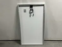 Ja solar - set van 30 zonnepanelen (325 wp) en 1 solax x3-mic-8k-g2 omvormer (3-fase) - afbeelding 4 van  10