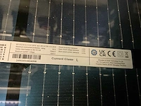 Ja solar jam54d41-440/lb zonnepaneel (9x) - afbeelding 5 van  5