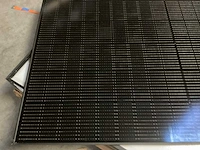 Ja solar jam54s31-395/mr zonnepaneel (6x) - afbeelding 2 van  4