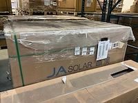 Ja solar jam60s21 370 mr zonnepaneel (12x) - afbeelding 5 van  5