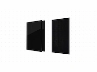 Ja solar zonnepaneel (45x) - afbeelding 1 van  5