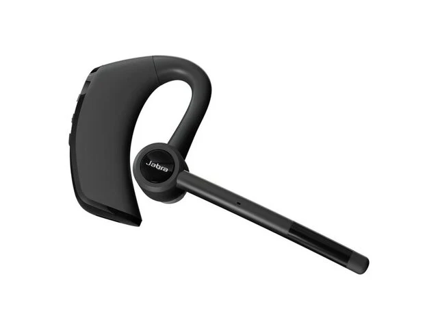 Jabra bt headset talk 65 - afbeelding 1 van  3