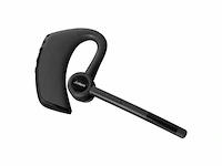 Jabra bt headset talk 65 - afbeelding 1 van  3