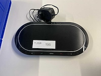 Jabra conference call set - afbeelding 1 van  3