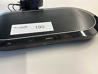 Jabra conference call set - afbeelding 2 van  3