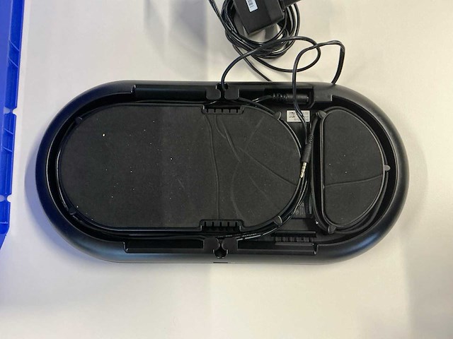 Jabra conference call set - afbeelding 3 van  3
