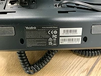 Jabra div 010 koptelefoon (5x) - afbeelding 5 van  9