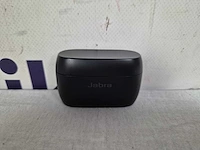 Jabra elite 4 active (zwart) - afbeelding 2 van  3