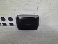Jabra elite 4 active (zwart) - afbeelding 2 van  3
