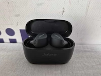 Jabra elite 4 active (zwart) - afbeelding 3 van  3