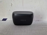Jabra elite 4 active (zwart) - afbeelding 2 van  3