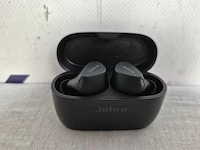 Jabra elite 4 active (zwart) - afbeelding 3 van  3
