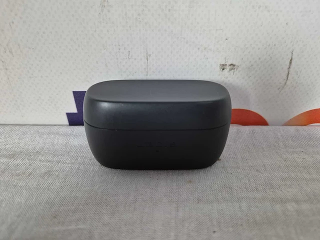 Jabra elite 4 (donker grijs) - afbeelding 2 van  3