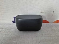 Jabra elite 4 (donker grijs) - afbeelding 2 van  3