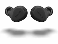 Jabra elite 8 active (zwart) - afbeelding 1 van  3