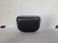 Jabra elite 8 active (zwart) - afbeelding 2 van  3