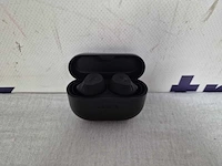 Jabra elite 8 active (zwart) - afbeelding 3 van  3