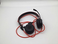 Jabra evolve 65 koptelefoon - afbeelding 3 van  4