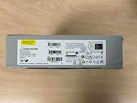 Jabra gn evolve 2 65 en 75 headset (3x) - afbeelding 2 van  3