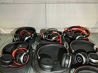 Jabra headsets (9x) - afbeelding 2 van  5