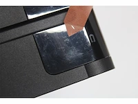 Jabra pro 920 monofone hoofdband zwarte hoofdtelefoon - afbeelding 6 van  6