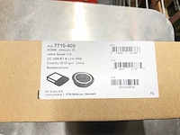 Jabra speak 710 speakerphone - afbeelding 2 van  2