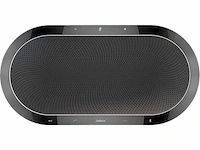 Jabra speak 810 - afbeelding 1 van  2